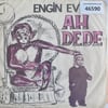 engin-evin-ah-dede-sana-muhtacim-orkes-4-0708.jpg