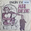 engin-evin-ah-dede-sana-muhtacim-orkes-7-5189.jpg