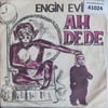 engin-evin-ah-dede-sana-muhtacim-tr45k-ba-95a.jpg