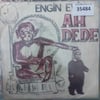 engin-evin-ah-dede-sana-muhtacim-tr45k-e-8b5b.jpg