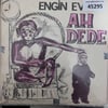 engin-evin-ah-dede-vah-dede-sana-muhta-ab7-b2.jpg