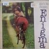 enigma-aint-no-stoppin-turkiye-baski-y-9da-37.jpg