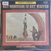 ennio-morricone-het-gebeurde-in-het-we--ac2f-.jpg