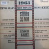 enoch-light-and-his-orchestra-1963-the-4bfe-a.jpg