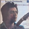 enrico-macias-a-la-face-de-lhumanite-1-6ff9-4.jpg