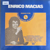 enrico-macias-oh-guitare-guitare-1977--36-5d0.jpg