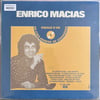 enrio-macias-disque-dor-de-5-annees-de-43d0b6.jpg
