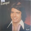 enrique-enrique-1977-fransa-baski-yaba-1-a1db.jpg