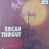 ercan-turgut-azap-cicegi-acilir-kapak--89-8e0.jpg
