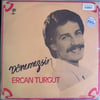 ercan-turgut-donemezsin-turkce-longpla-5be9-d.jpg