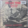 ercan-yenal-ayriliyoruz-unutamiyorum-o-23db-4.jpg