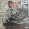 ercan-yenal-ayriliyoruz-unutamiyorum-t--1d0c-.jpg
