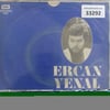 ercan-yenal-oyuncaklar-rihtimda-tr45k--750a11.jpg
