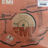 ercan-yenal-oyuncaklar-rihtimda-tr45ks-481f-8.jpg