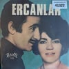 ercanlar-karikoca-kavgasi-devami-avrat-c-7b6f.jpg