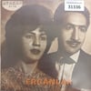ercanlar-vasiyetname-kari-koca-kavgasi-2a5c07.jpg