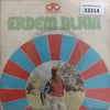 erdem-alkin-ayrildigin-gunden-beri-ben-6d6649.jpg