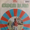 erdem-alkin-seni-anlatabilmek-soylesen--bc39-.jpg