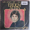 erdem-alkin-vay-canim-vay-geleceksin-t-9250-8.jpg