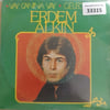 erdem-alkin-vay-canim-vay-geleceksin-t-f39c-9.jpg