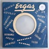 ergas-plakcilik-firma-kapak-36122-.jpg