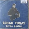 erhan-tunay-zeytin-gozlum-yalnizim-ark--6cac-.jpg