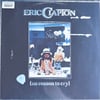 eric-clapton-no-reason-to-cry-insert-v-e5-f9b.jpg