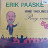 erik-paaske-ne-yndlings-revy-viser-dan-245dab.jpg