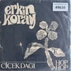 erkin-koray-cicek-dagi-hop-hop-gelsin--0-d2c7.jpg