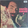 erkin-koray-erkin-koray-1-2014-turkiye-309-cc.jpg