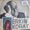 erkin-koray-mesafeler--0-40fd.jpg