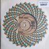 erkin-koray-sanma-olmayinca-olmuyor-tr--4e9e-.jpg