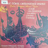 erkinsaygunaksestuzun-dort-turk-orkest-8cb3f7.jpg