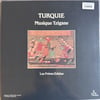 erkose-kardesler-turquie-musique-tziga--84f5c.jpg