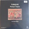 erkose-kardesler-turquie-musique-tziga-5d-7a5.jpg