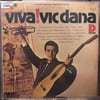 ernie-freeman-viva-vic-dana-made-in-us--a787-.jpg
