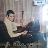 erol-buyukburc-aglarimvino-dinero-e-am-21112-.jpg