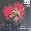 erol-buyukburc-aldandim-kolen-olayim-f-009e77.jpg