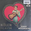 erol-buyukburc-aldandim-kolen-olayim-f-12-b9e.jpg