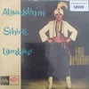 erol-buyukburc-ali-baba-kirk-haramiler-b96a59.jpg