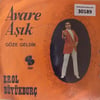 erol-buyukburc-avare-asik-goze-geldik--6d6-4e.jpg
