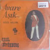 erol-buyukburc-avare-asik-goze-geldik--c0bbd1.jpg