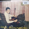 erol-buyukburc-cilveli-ferda-gul-budan--90af-.jpg