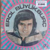 erol-buyukburc-civ-civ-cikacak-kus-cik-e2a715.jpg