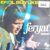 erol-buyukburc-feryat-derbeder-tr45k-2-2865e3.jpg