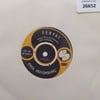 erol-buyukburc-feryat-derbeder-tr45ksi-c9e0-2.jpg