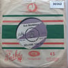 erol-buyukburc-gozlerime-iyice-bak-kir-3-b5c0.jpg