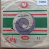 erol-buyukburc-gulle-bulbul-civeli-fer-4fff-9.jpg