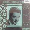 erol-buyukburc-kayadan-indir-beni-gel---4056-.jpg