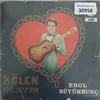 erol-buyukburc-kolen-olayim-aldandim-f-f496-b.jpg
